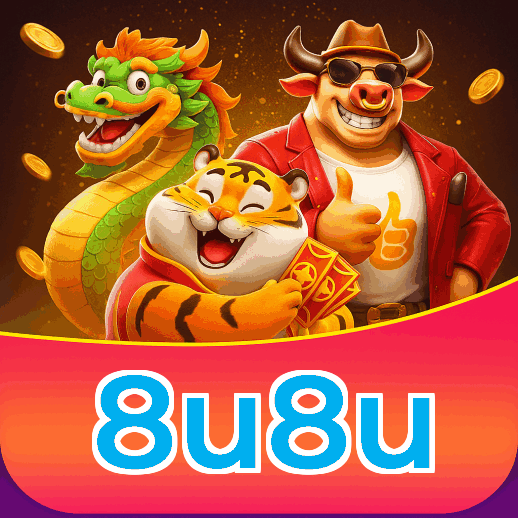 Fortune Games Series