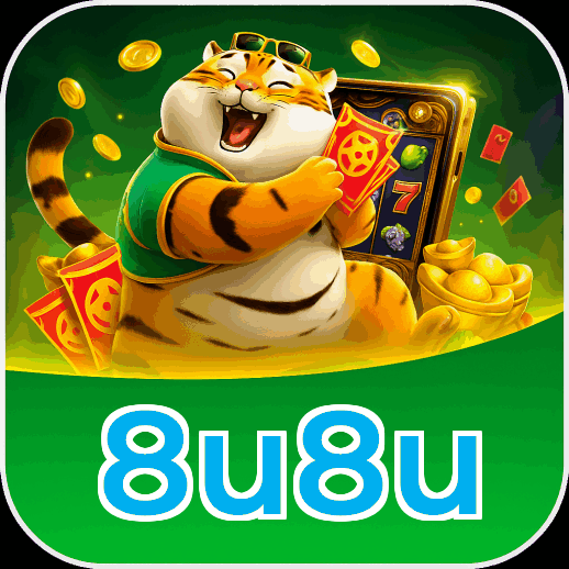 Symbols of Egypt Slot - PG Soft