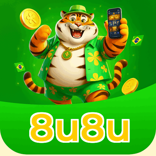 Slot Games Collection