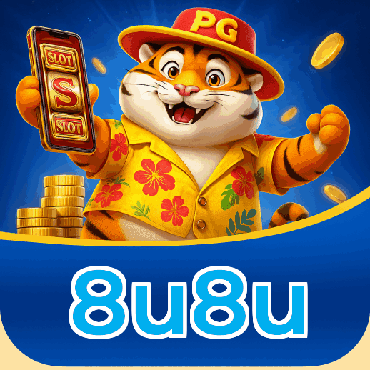 App Complete Package