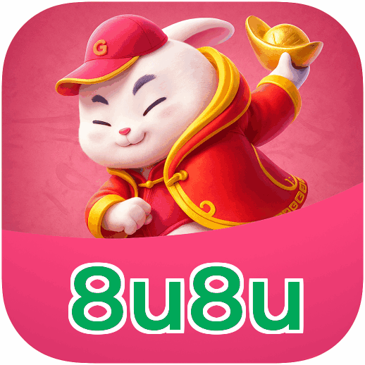 Multi-Sport Coverage