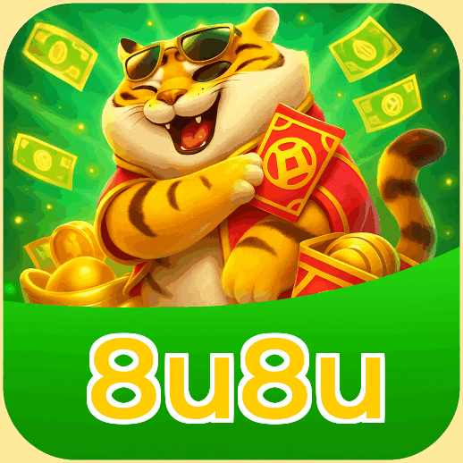 Welcome Bonus Package