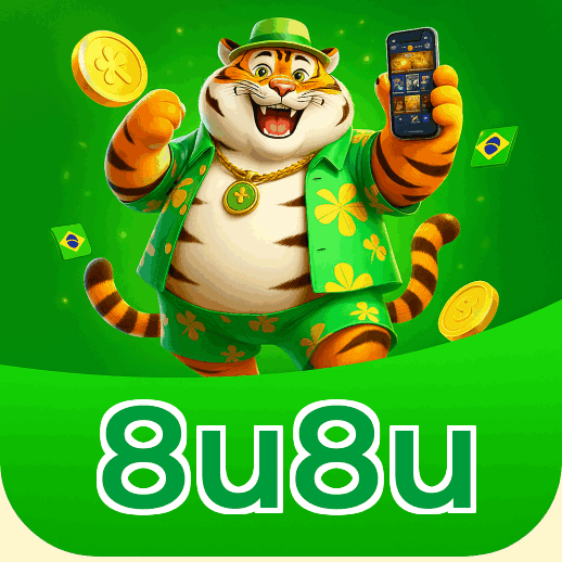 Evolution Gaming Roulette