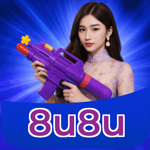 Platform Infrastructure