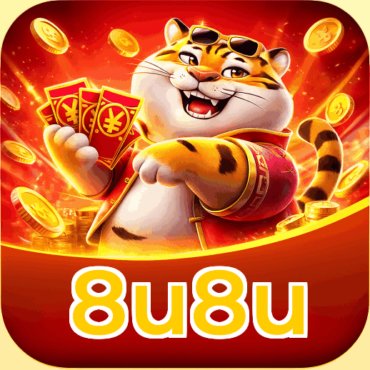 Bikini Paradise Slot - PG Soft