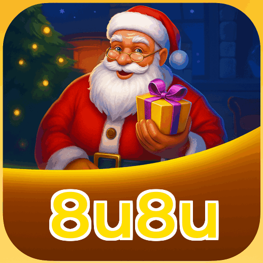 The Great Icescape Slot - PG Soft