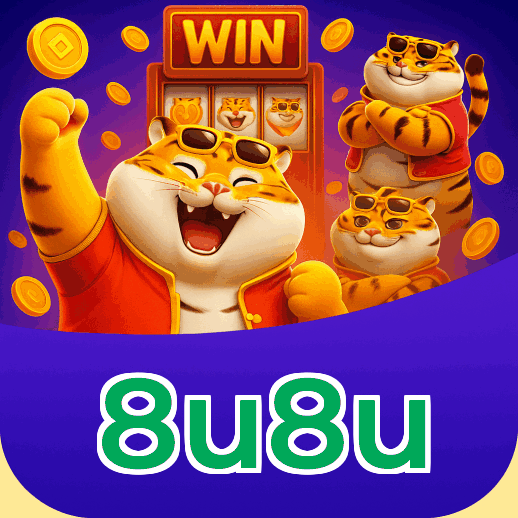 Fortune Tiger Slot Game